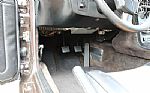1982 924 Thumbnail 73