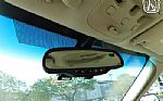 2003 Seville Thumbnail 71