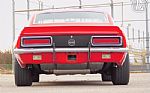 1967 Camaro Thumbnail 20