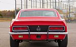 1967 Camaro Thumbnail 21