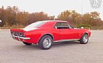 1967 Camaro Thumbnail 27