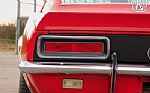 1967 Camaro Thumbnail 50