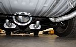1971 Chevelle Thumbnail 2