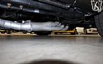 1971 Chevelle Thumbnail 3