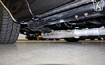 1971 Chevelle Thumbnail 4