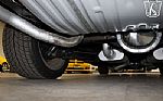 1971 Chevelle Thumbnail 6
