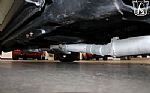 1971 Chevelle Thumbnail 8