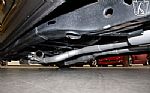 1971 Chevelle Thumbnail 7