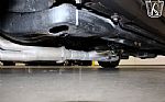 1971 Chevelle Thumbnail 11