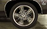 1971 Chevelle Thumbnail 18