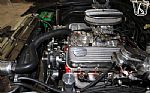 1971 Chevelle Thumbnail 22