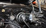 1971 Chevelle Thumbnail 23