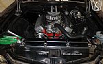 1971 Chevelle Thumbnail 21