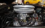 1971 Chevelle Thumbnail 20