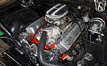 1971 Chevelle Thumbnail 25