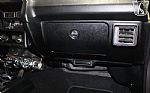 1971 Chevelle Thumbnail 31