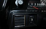 1971 Chevelle Thumbnail 43