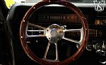 1971 Chevelle Thumbnail 49