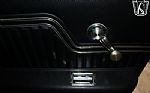 1971 Chevelle Thumbnail 45