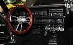 1971 Chevelle Thumbnail 50
