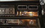 1971 Chevelle Thumbnail 51