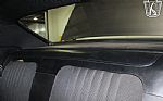 1971 Chevelle Thumbnail 52