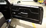 1971 Chevelle Thumbnail 58