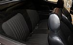 1971 Chevelle Thumbnail 55