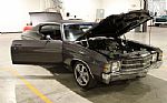 1971 Chevelle Thumbnail 59