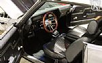 1971 Chevelle Thumbnail 60