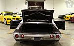 1971 Chevelle Thumbnail 61