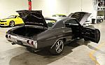 1971 Chevelle Thumbnail 62