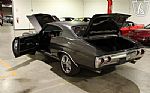 1971 Chevelle Thumbnail 65
