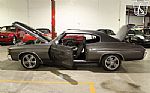 1971 Chevelle Thumbnail 64
