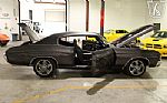 1971 Chevelle Thumbnail 63
