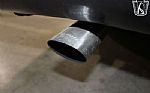 1971 Chevelle Thumbnail 71