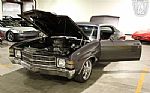 1971 Chevelle Thumbnail 68