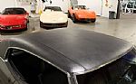 1971 Chevelle Thumbnail 72