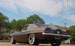 1969 Camaro Thumbnail 19
