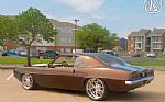 1969 Camaro Thumbnail 17