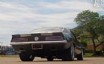 1969 Camaro Thumbnail 30