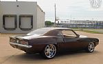 1969 Camaro Thumbnail 35