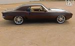 1969 Camaro Thumbnail 40