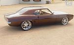 1969 Camaro Thumbnail 39