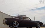 1969 Camaro Thumbnail 37