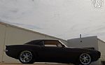 1969 Camaro Thumbnail 42