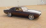 1969 Camaro Thumbnail 45