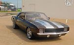 1969 Camaro Thumbnail 50