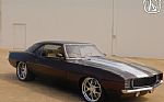 1969 Camaro Thumbnail 47