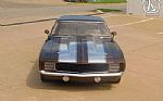 1969 Camaro Thumbnail 57